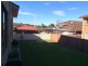 31 OLIVER PLACE, Berkeley NSW 2506