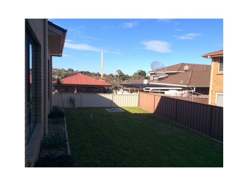 31 OLIVER PLACE, Berkeley NSW 2506