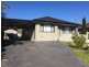 7 College Place, Gwynneville NSW 2500