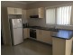 7 College Place, Gwynneville NSW 2500