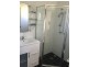 7 College Place, Gwynneville NSW 2500