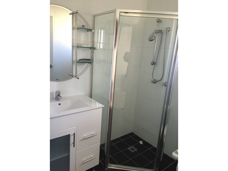 7 College Place, Gwynneville NSW 2500