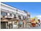 2/290 CROWN STREET, Wollongong NSW 2500