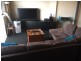 2/290 CROWN STREET, Wollongong NSW 2500