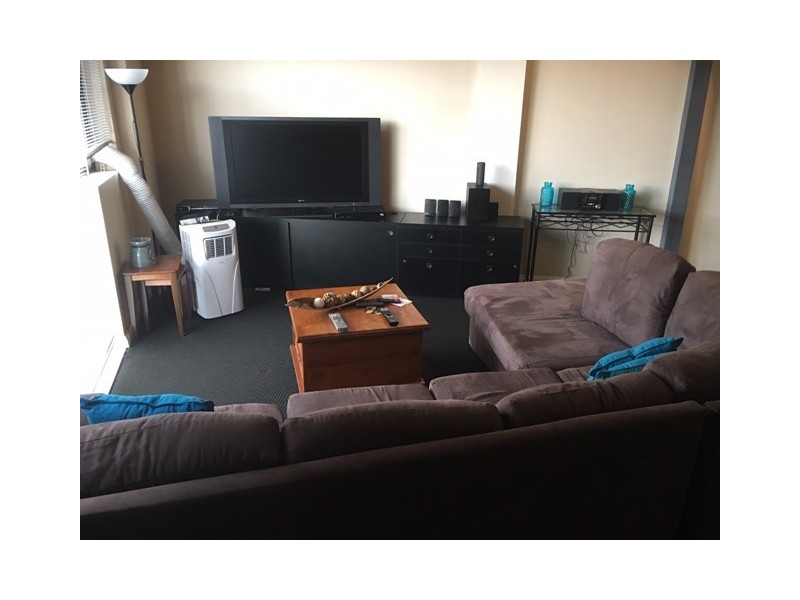 2/290 CROWN STREET, Wollongong NSW 2500