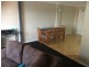2/290 CROWN STREET, Wollongong NSW 2500