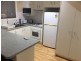 2/290 CROWN STREET, Wollongong NSW 2500