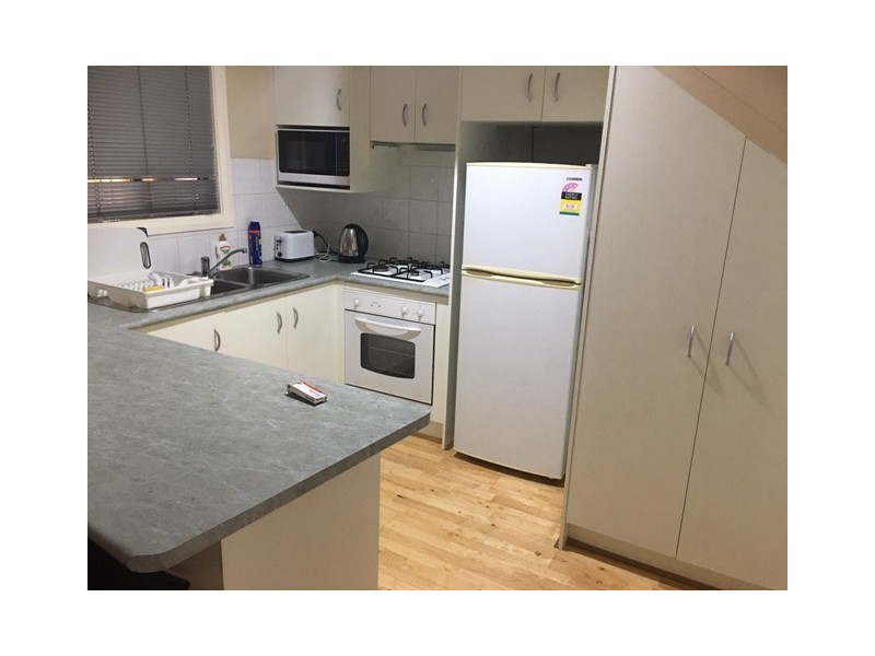 2/290 CROWN STREET, Wollongong NSW 2500