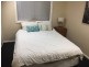 2/290 CROWN STREET, Wollongong NSW 2500