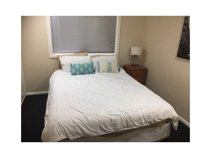 2/290 CROWN STREET, Wollongong NSW 2500