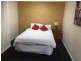 2/290 CROWN STREET, Wollongong NSW 2500