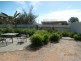 1/18 BRIDGE STREET, Coniston NSW 2500