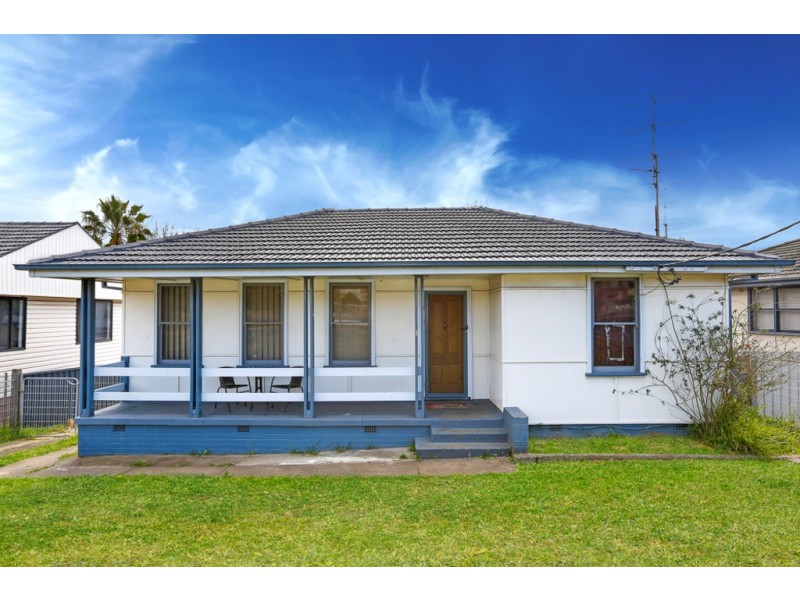 100 Lake Entrance Road, Mount Warrigal NSW 2528