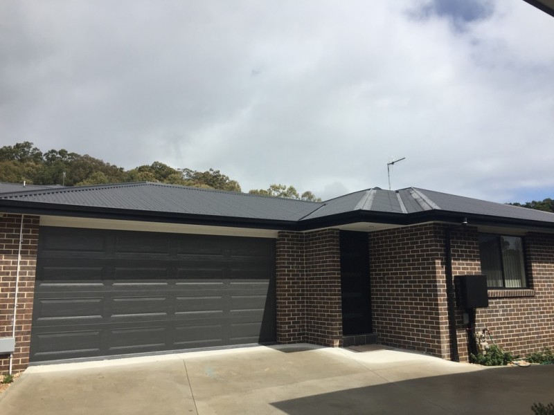 2/153 Wyndarra Way, Koonawarra NSW 2530