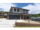 153 Wyndarra Way, Koonawarra NSW 2530