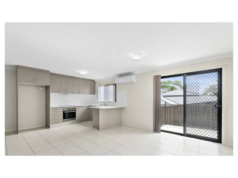 153 Wyndarra Way, Koonawarra NSW 2530
