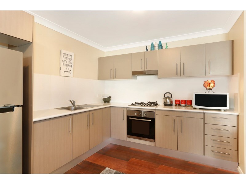 Primbee NSW 2502