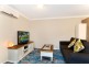 Primbee NSW 2502