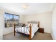 Primbee NSW 2502