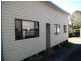 167 PRINCES HIGHWAY, Bulli NSW 2516