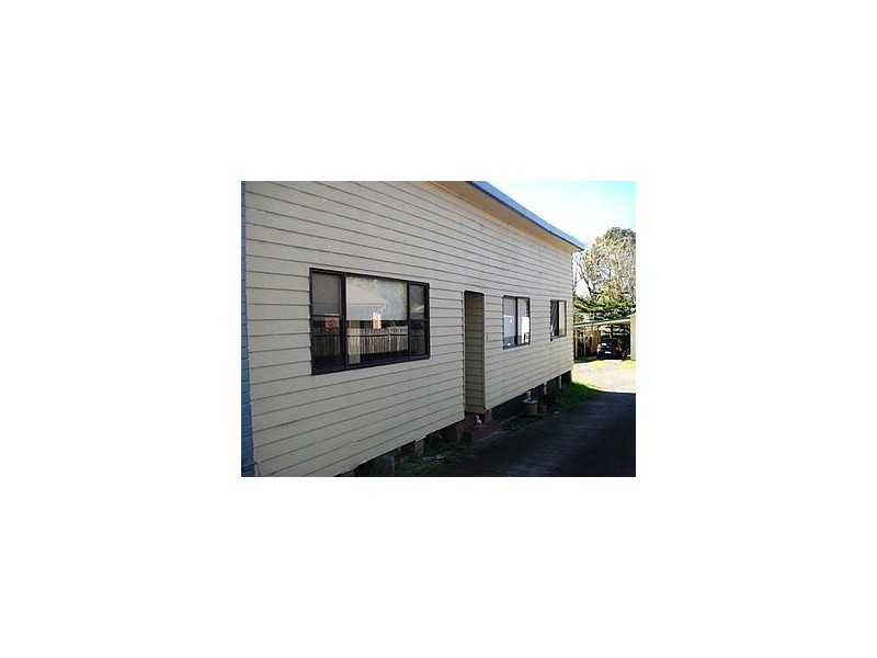 167 PRINCES HIGHWAY, Bulli NSW 2516