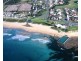 167 PRINCES HIGHWAY, Bulli NSW 2516
