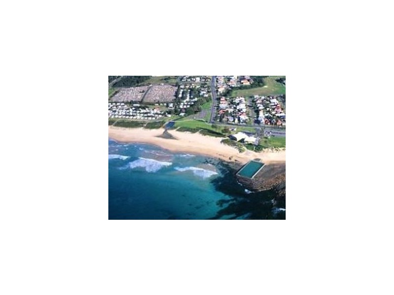 167 PRINCES HIGHWAY, Bulli NSW 2516