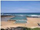 167 PRINCES HIGHWAY, Bulli NSW 2516