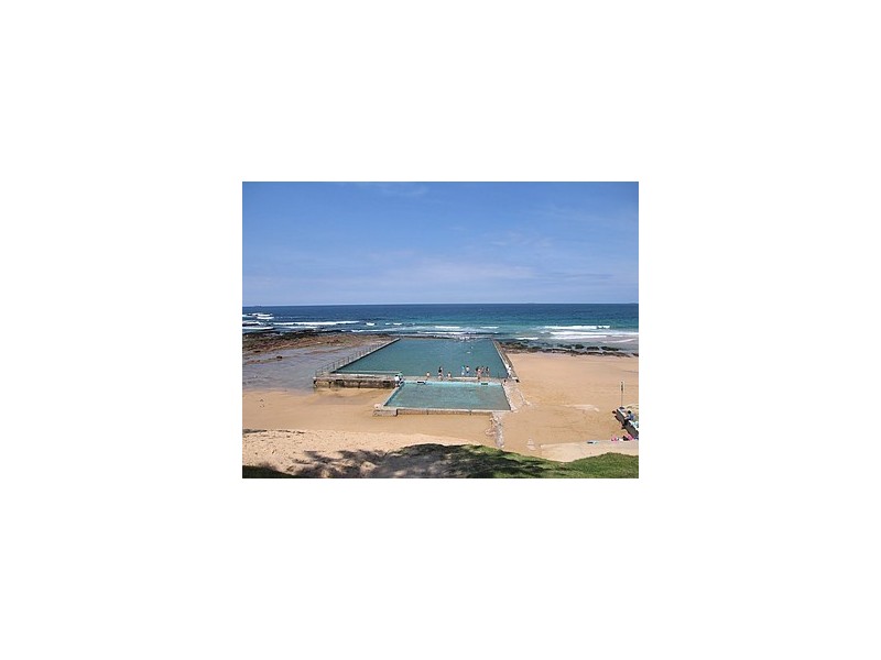 167 PRINCES HIGHWAY, Bulli NSW 2516