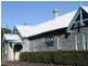 167 PRINCES HIGHWAY, Bulli NSW 2516