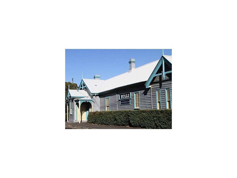 167 PRINCES HIGHWAY, Bulli NSW 2516