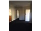 167 PRINCES HIGHWAY, Bulli NSW 2516