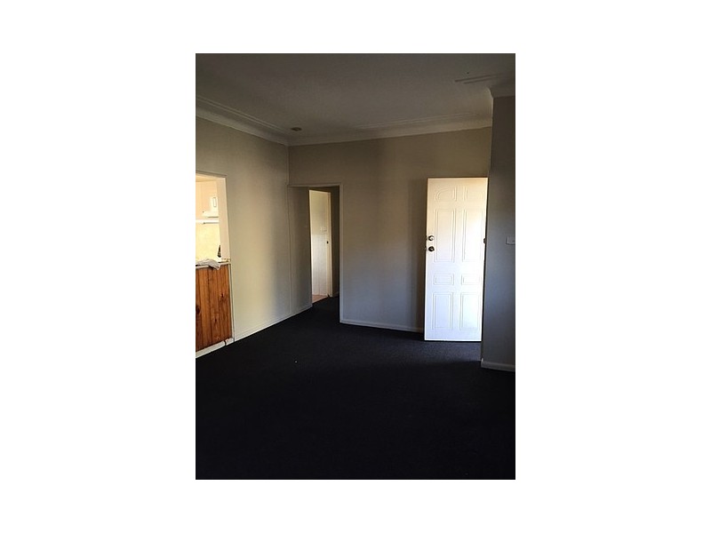 167 PRINCES HIGHWAY, Bulli NSW 2516