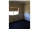 167 PRINCES HIGHWAY, Bulli NSW 2516
