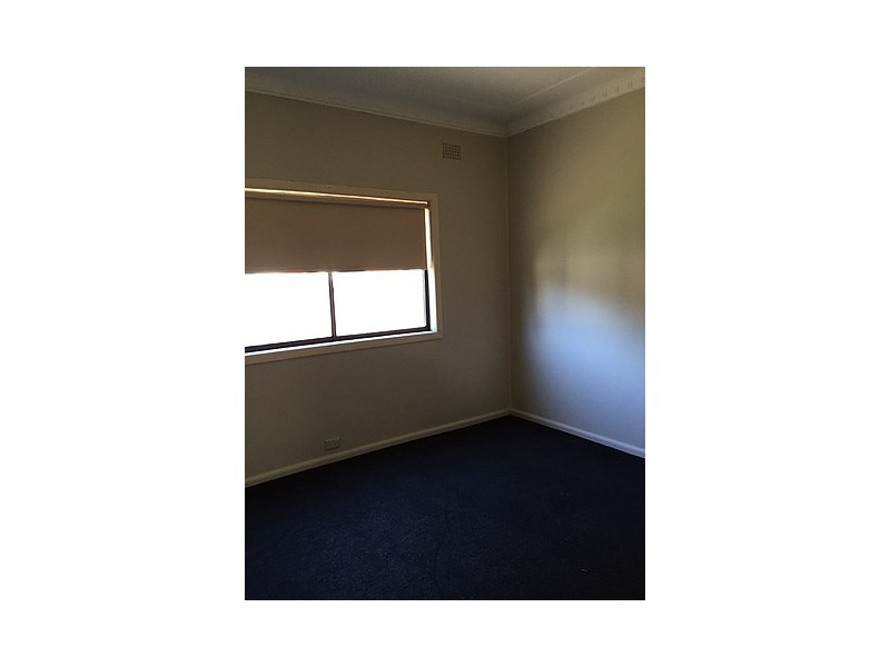 167 PRINCES HIGHWAY, Bulli NSW 2516