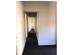 167 PRINCES HIGHWAY, Bulli NSW 2516