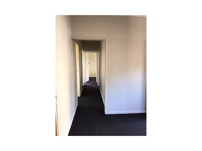 167 PRINCES HIGHWAY, Bulli NSW 2516