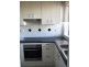 8/2 WILSON STREET, Wollongong NSW 2500