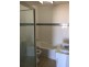 8/2 WILSON STREET, Wollongong NSW 2500