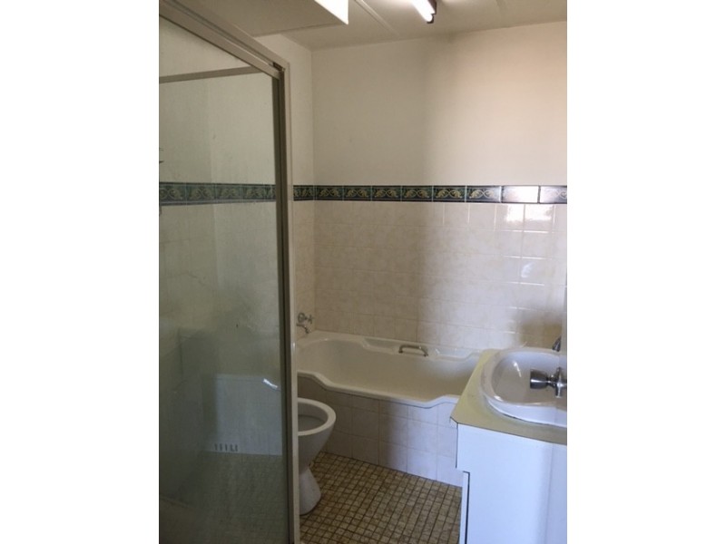 8/2 WILSON STREET, Wollongong NSW 2500