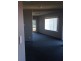 8/2 WILSON STREET, Wollongong NSW 2500