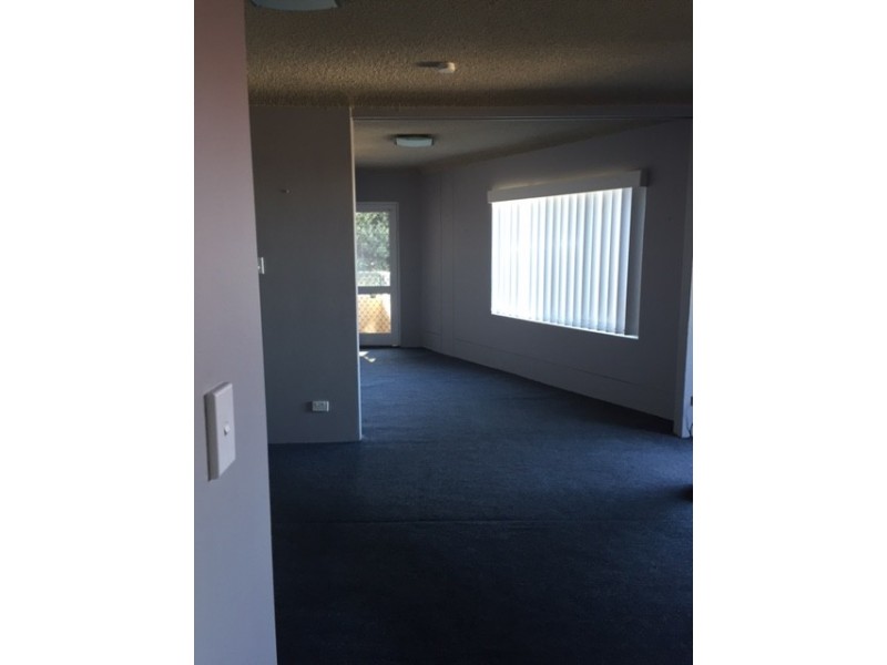 8/2 WILSON STREET, Wollongong NSW 2500