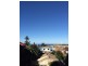 8/2 WILSON STREET, Wollongong NSW 2500