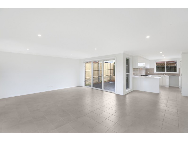 2 17 Ryans Lane, Figtree NSW 2525