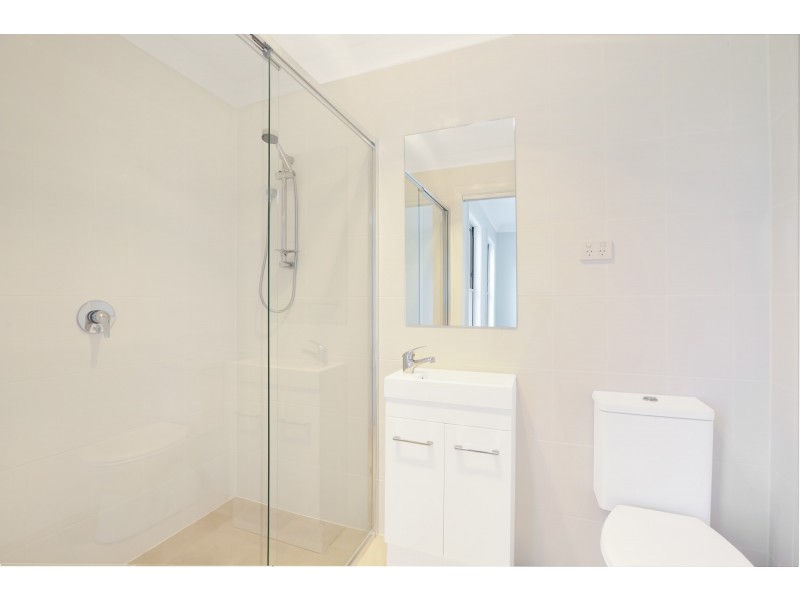 2 17 Ryans Lane, Figtree NSW 2525