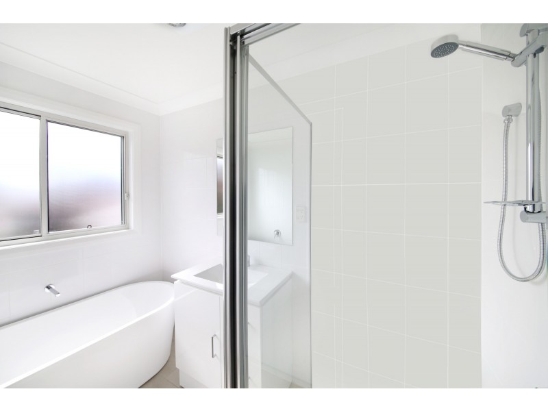 2 17 Ryans Lane, Figtree NSW 2525