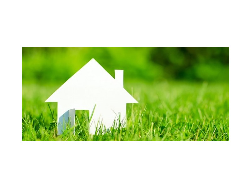 Cnr 11 Hilltop 10 Aitken Place, Lake Heights NSW 2502