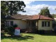 1 MARY AVENUE, Figtree NSW 2525