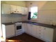 1 MARY AVENUE, Figtree NSW 2525