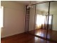 1 MARY AVENUE, Figtree NSW 2525